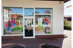 Lochfolie_Blankenhain-scaled