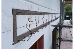 haltekonstruktion-scaled