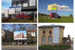 mobile_bauschilder-scaled