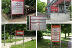 schilderleitsystem-scaled